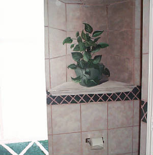 bathroom3.jpg